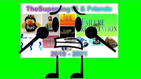 2nd Source of What Happens if 2021 Riley Ezell Watches X