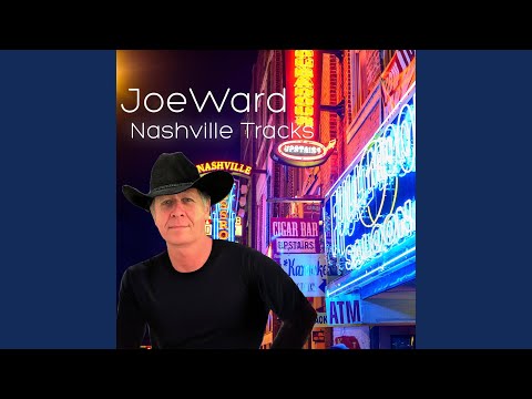 Ver Dreams Could Still Come True en YouTube Ver Dreams Could Still Come True en YouTube