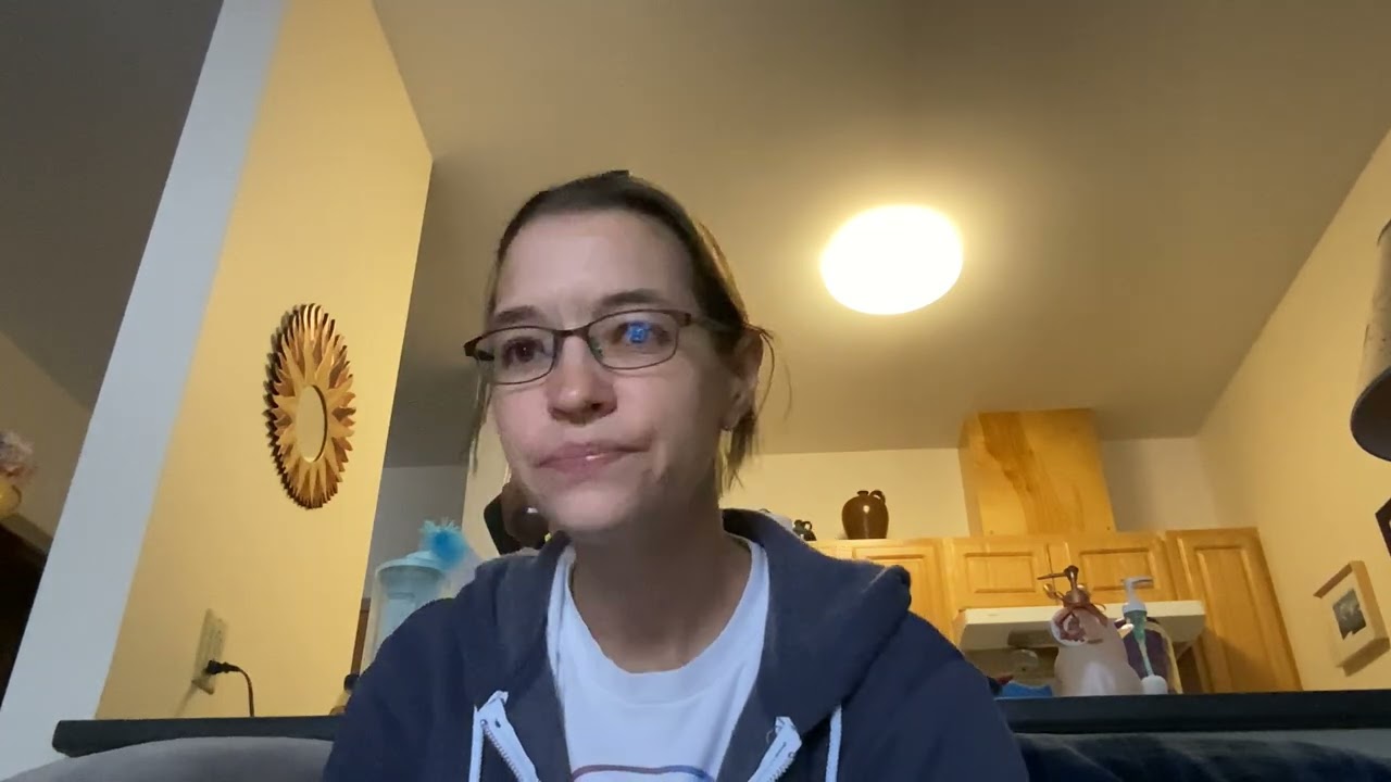 Jan Wrap: Feb TBR and current reads 2026