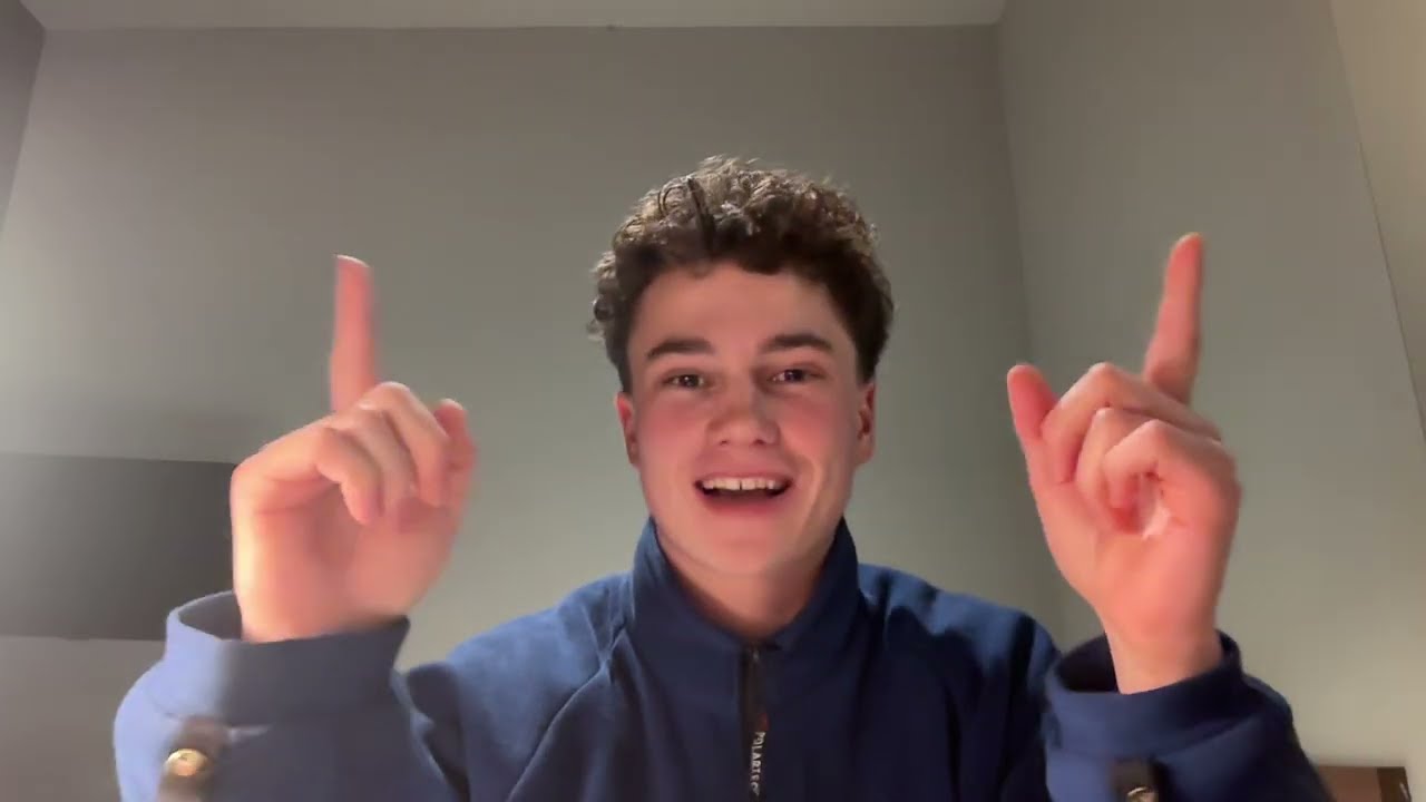 La tierra como archivo