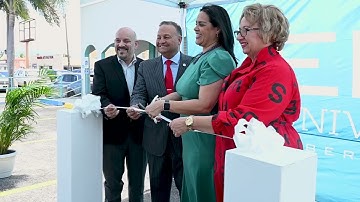 EDP University llega a Caguas