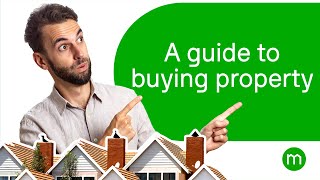 The steps to buying a property | Things to know before buying a house in Australia | Domain screenshot 1