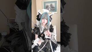 Cheshire Cosplay Azur Lane Game|TiamatelivCos #viral#tiamatelivcos#cos#cheshire @TiamatelivCos Cheshire Cosplay Azur Lane Game|TiamatelivCos #viral#tiamatelivcos#cos#cheshire @TiamatelivCos