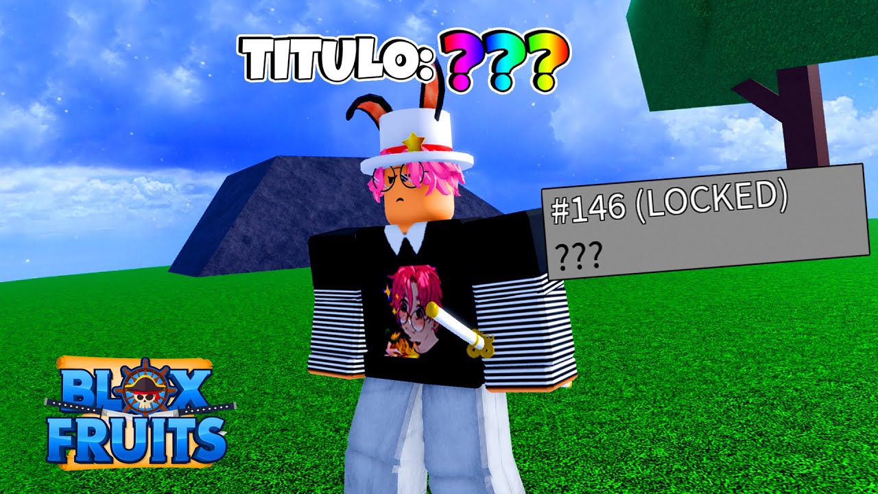 como entrar para rip do blox fruit｜Pesquisa do TikTok