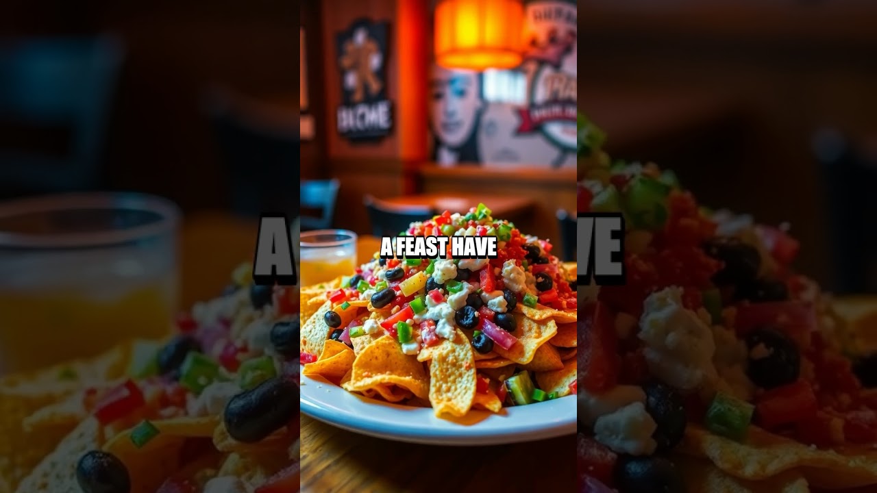 Today’s Hot Bites: Five Trending Dishes and Apps