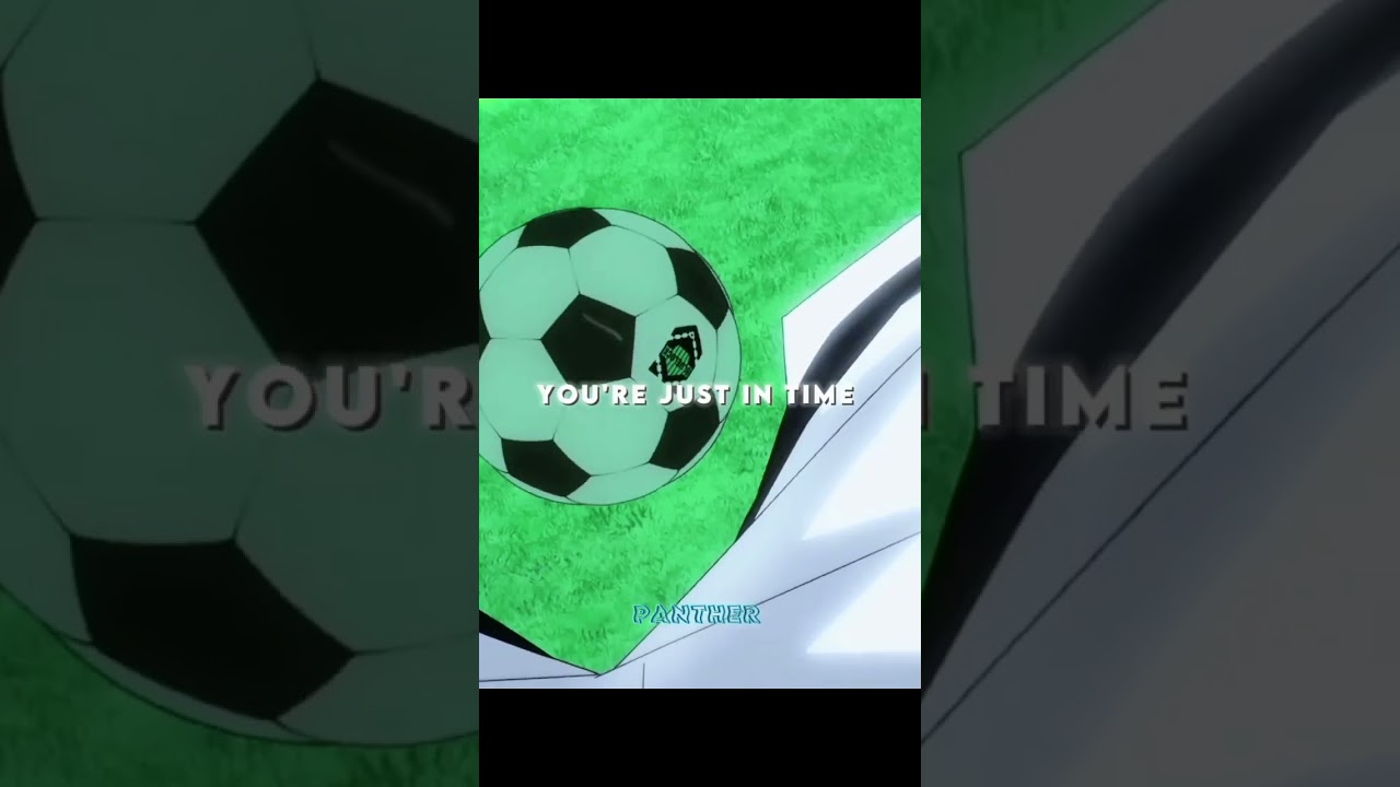 subscribe for more 😁✌️ #anime #animecharacter #animeedit #isagiyoichi #bluelock #fyp #shorts