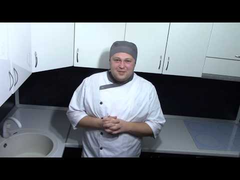 Поговорим О- способах хранения хлеба.