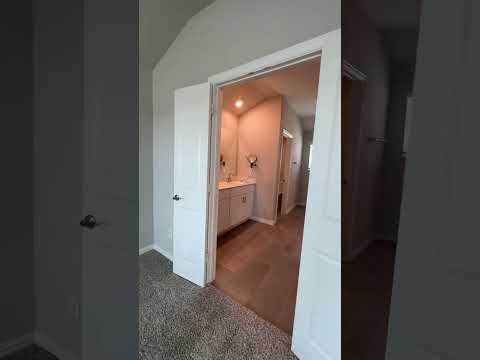 105 Lisa Lane, Royse City, TX home video tour