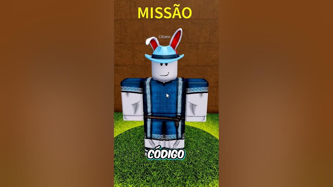 🚨 CORRE!! NOVO CÓDIGO DO ADM? DRAGON PERMANENTE NO BLOX FRUITS