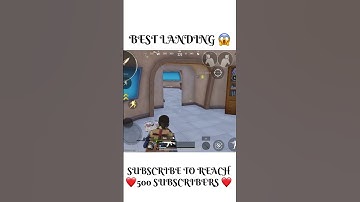 💀💀 #bgmi #viral #shortvideo #pubgmobile #ytshorts #foryou #subscribe #1ksubscribers