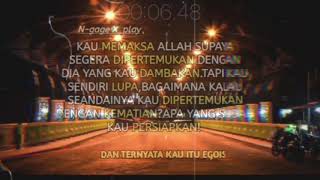 storywa taubat2020