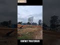 #maheshwaram #hmdaplots #reraapproved #mansanpally #tukkuguda #nagaram #hyderabad