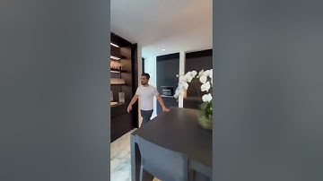 AUTOCAD, 3D MAX & PHOTOSHOP #3dsmaxinteriordesigntutorial #3dsmaxcourse #3dsmax #3dsmaxtutorial