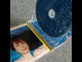 ⌠ CD ∙ 10 ⌡ Toki Asako 土岐麻子 ¦ Rendez-vous in &#39;58 « Heartbreakin » 2013