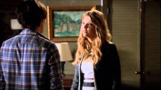 Ravenswood - Hanna 1x10 part 1