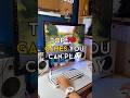Top 10 Games to Play on Your School PC 🎮