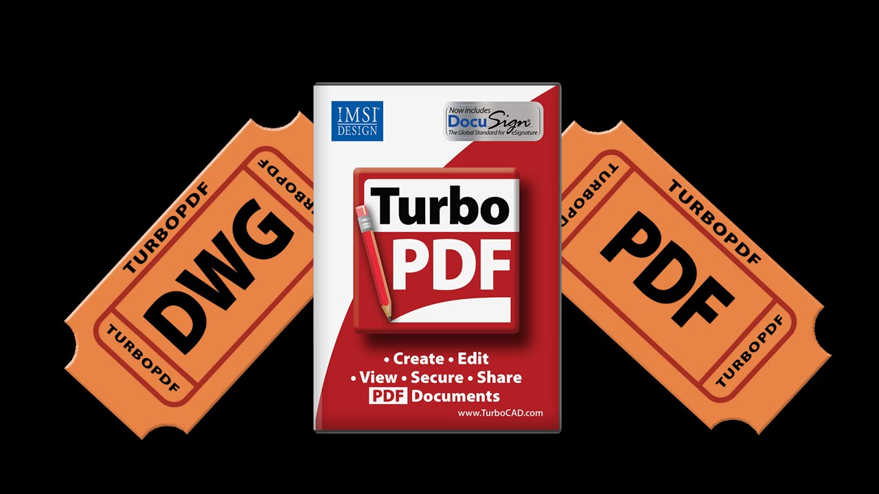 TURBOFI INTERNET - Baixar pdf de