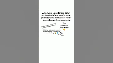 Hoşçakalın Sizi özleyeceğim Music Slowedandreverb Keşfet Ytdayibenionecikarnolur 