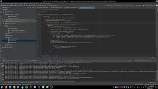 Ring Tones screenshot 5
