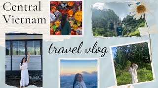 Field trip 2-Nguyễn Thị Lam Giang-3120380100
