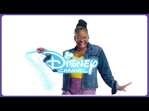 YouTube video VHKBbzuGVFg thumbnail