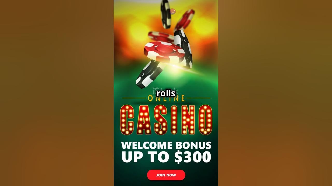 Discover WildFortune Casino - YouTube