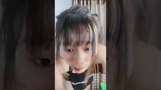 Idol Poppy Nguyễn nhún nhảy | Vietnamese Tiktoker dacing