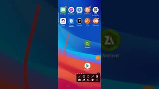 how to download 8ball pool mood long line mood 491 ,apk screenshot 5
