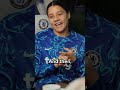 Sam Kerr's Hotel Checklist 📋 #shorts