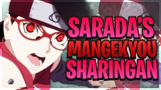 Youtube Video Statistics For Mangekyou Sharingan And