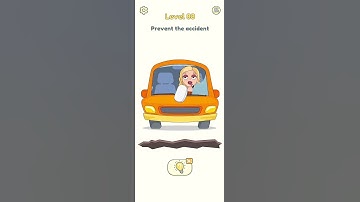 Dop 2 Level88 #gameplay#shorts#veral#youtubeshorts#trending#Dop2#vedios veral