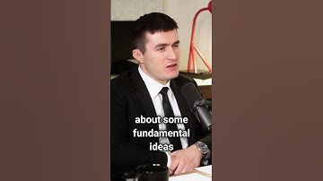 Mistakes in rocket science make it harder