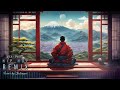 GZA - Wu-tang Clan - Pencil remix by Salimgor