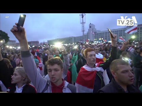 \"ნოვიჩოკს\" მკაცრად აკონტროლებს და აწარმოებს მხოლოდ ერთი ქვეყანა - რუსეთი