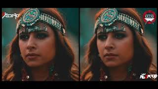 Titliaan (Remix) - Shameless Mani x DJ Sidero Remix