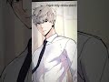 #manhwa niềm tin đặt sai chỗ=))#adventure #action #schoollife #truyentranh #trumtruyentranh