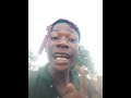 Musukuma Ft Nyanda Kabundi Musukuma Ft Nyanda Kabundi