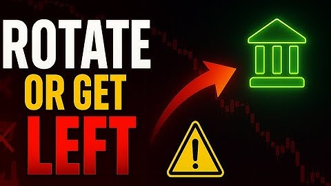 Identifying Tomorrow