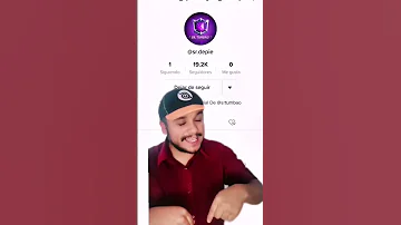 ¿Cómo puedes ser baneado de Tiktok?