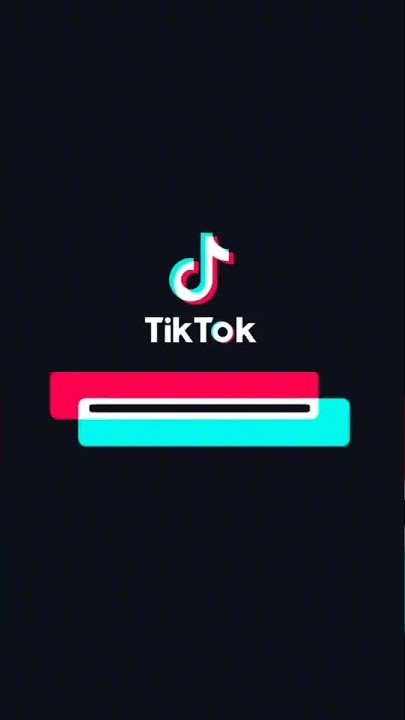 JJK Toge Inumaki Ringtone