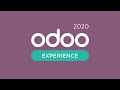 Workshop: Budgets and Forecasts with Odoo Spreadsheet
