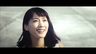 Ϥ뤫 ANA HAWAii CM A380 2019.1.10ȯӡ30ǡֿϥ磻ϡ礭ס֡/Ϥ뤫 CM bb-navi