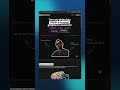 Create smooth match cut animations in seconds 🎬✨