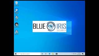 Install Blue Iris 5 screenshot 2