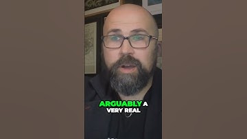 Sherlocks Deduction Skills Reveal Surprising Secrets in 13 Seconds