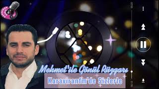 Bazen Yalnız Kalırsın...  Seslendiren:#Mehmet Manav #radyo #seydişehir #konya #şiir #karaviranfm