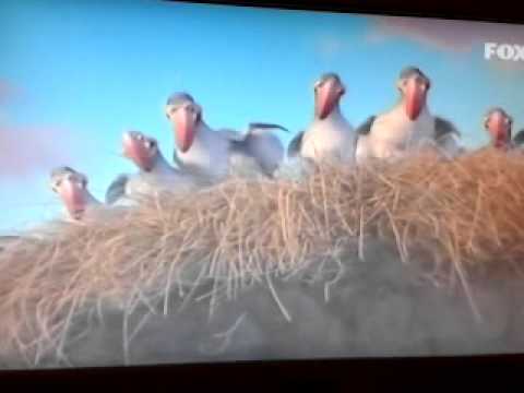 ice age dodo bird scene ice age dodo bird scene