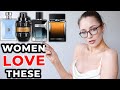 20 SEXIEST COLOGNES IN 2 MINUTES