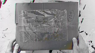 NDLRxFLWR screenshot 1