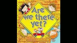 05. Ricky Fante - Shine